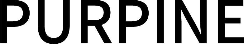 PURPINE